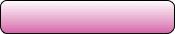 Visit Our Facebook Page!