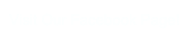 Visit Our Facebook Page!